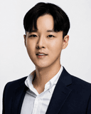 Liam Yang